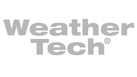 WeatherTech