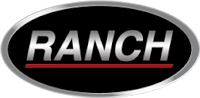 Ranch Truck Caps & Tonneau Covers