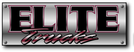 Elite Custom Coach : Truck caps and Shells, Truck Accessories, Alarm, Viper, Bed lines, Detailing, Piaa Lights, Sunroofs