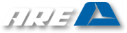 A.R.E. Truck Caps and Tonneau Covers