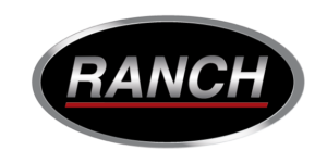 Ranch Truck Caps