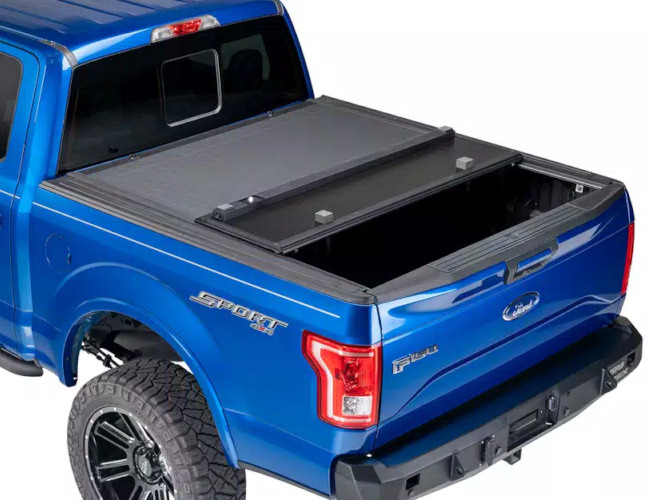 Extang Tonneau Covers