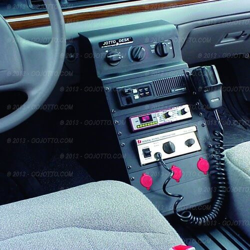 Crown victoria accessories discount