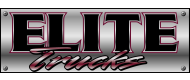 Elite Custom Trucks : Truck caps and Shells, Truck Accessories, Alarm, Viper, Bed lines, Detailing, Piaa Lights, Sunroofs